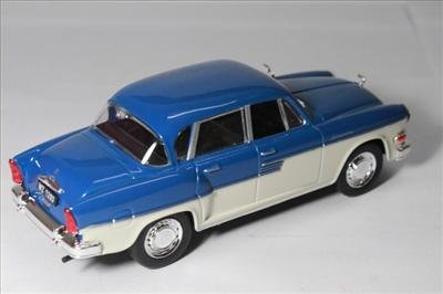 Sachsenring P240 2.jpg